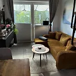 Tatil Evi Gemuetliches Mit Sauna An Der Nordsee *