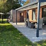 Gemuetliches Mit Sauna An Der Nordsee Nyaraló Sehestedt