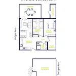 Tatil Evi Gemuetliches Mit Sauna An Der Nordsee *