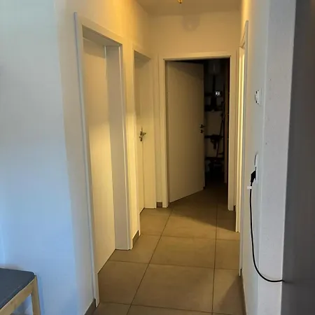 Gemuetliches Mit Sauna An Der Nordsee Semesterbostad
