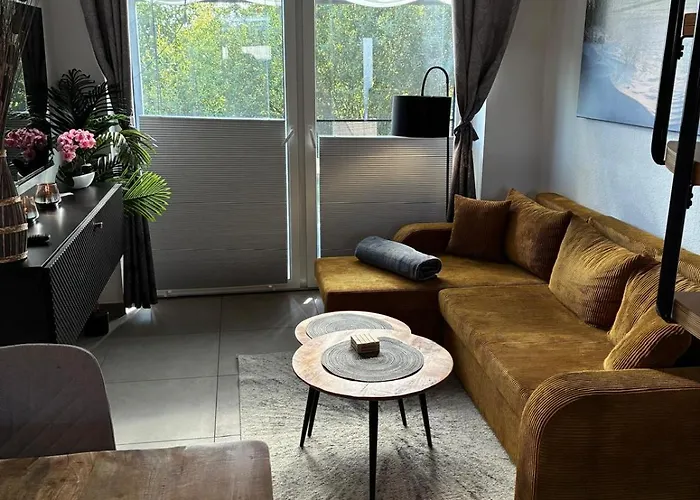 Vakantiehuis Gemuetliches Mit Sauna An Der Nordsee *