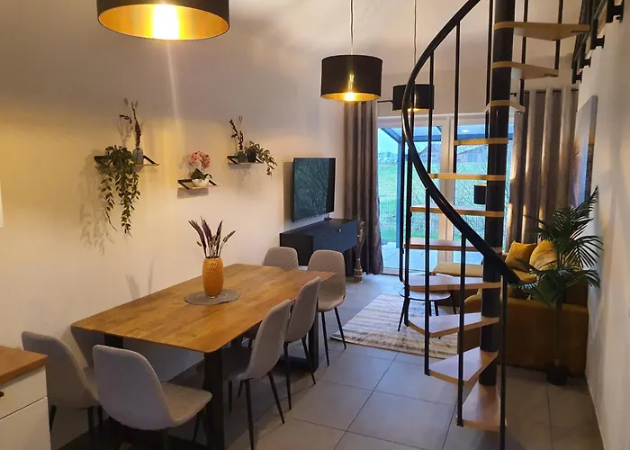 Gemuetliches Mit Sauna An Der Nordsee Vakantiehuis Sehestedt (Lower-Saxony)